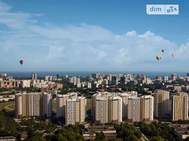 2-комнатная квартира по адресу ул. Краснова (площадь 60 м²) - imageAlt 30 2-комнатная квартира по адресу ул. Краснова (площадь 60 м²) - Atlanta.ua - imageAlt 30