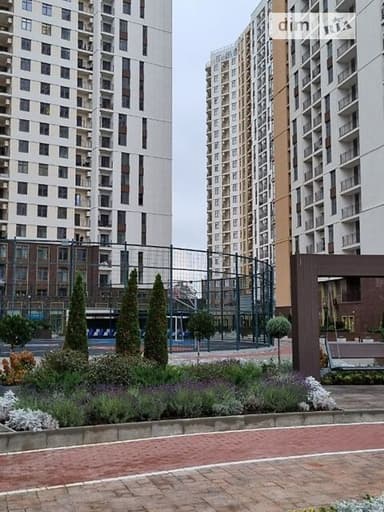 3-комнатная квартира по адресу ул. Краснова (площадь 83,1 м²) - imageAlt 13 3-комнатная квартира по адресу ул. Краснова (площадь 83,1 м²) - Atlanta.ua - imageAlt 13