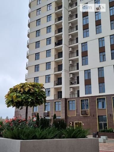 3-комнатная квартира по адресу ул. Краснова (площадь 83,1 м²) - imageAlt 14 3-комнатная квартира по адресу ул. Краснова (площадь 83,1 м²) - Atlanta.ua - imageAlt 14