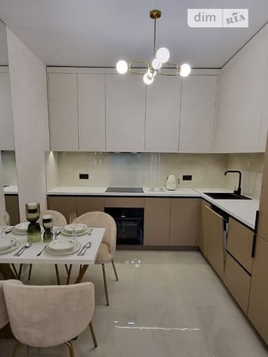 3-комнатная квартира по адресу ул. Краснова (площадь 83,1 м²) - imageAlt 15 3-комнатная квартира по адресу ул. Краснова (площадь 83,1 м²) - Atlanta.ua - imageAlt 15