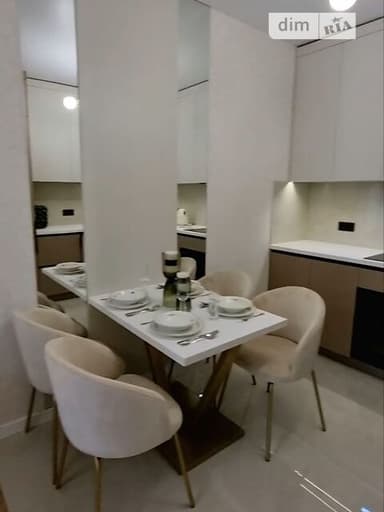 3-комнатная квартира по адресу ул. Краснова (площадь 83,1 м²) - imageAlt 16 3-комнатная квартира по адресу ул. Краснова (площадь 83,1 м²) - Atlanta.ua - imageAlt 16