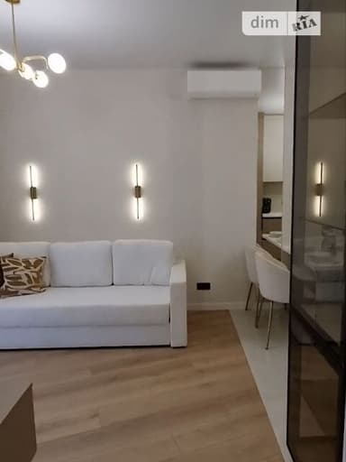 3-комнатная квартира по адресу ул. Краснова (площадь 83,1 м²) - imageAlt 17 3-комнатная квартира по адресу ул. Краснова (площадь 83,1 м²) - Atlanta.ua - imageAlt 17
