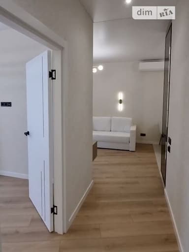 3-комнатная квартира по адресу ул. Краснова (площадь 83,1 м²) - imageAlt 18 3-комнатная квартира по адресу ул. Краснова (площадь 83,1 м²) - Atlanta.ua - imageAlt 18