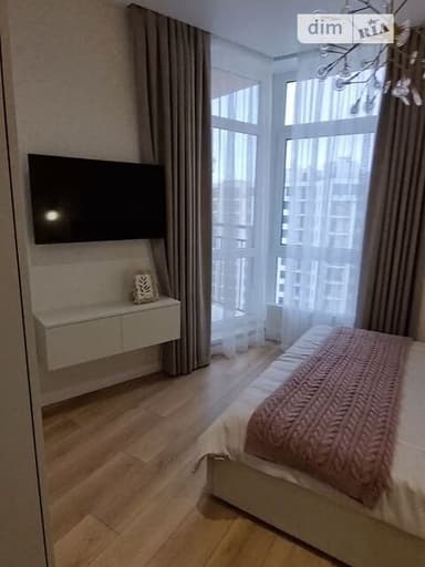 3-комнатная квартира по адресу ул. Краснова (площадь 83,1 м²) - imageAlt 19 3-комнатная квартира по адресу ул. Краснова (площадь 83,1 м²) - Atlanta.ua - imageAlt 19
