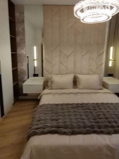 3-комнатная квартира по адресу ул. Краснова (площадь 83,1 м²) - imageAlt 20 3-комнатная квартира по адресу ул. Краснова (площадь 83,1 м²) - Atlanta.ua - imageAlt 20