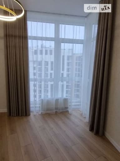3-комнатная квартира по адресу ул. Краснова (площадь 83,1 м²) - imageAlt 21 3-комнатная квартира по адресу ул. Краснова (площадь 83,1 м²) - Atlanta.ua - imageAlt 21