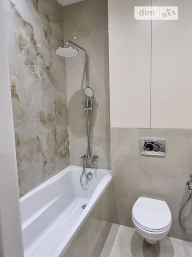3-комнатная квартира по адресу ул. Краснова (площадь 83,1 м²) - imageAlt 22 3-комнатная квартира по адресу ул. Краснова (площадь 83,1 м²) - Atlanta.ua - imageAlt 22