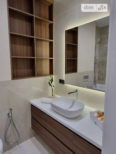 3-комнатная квартира по адресу ул. Краснова (площадь 83,1 м²) - imageAlt 23 3-комнатная квартира по адресу ул. Краснова (площадь 83,1 м²) - Atlanta.ua - imageAlt 23