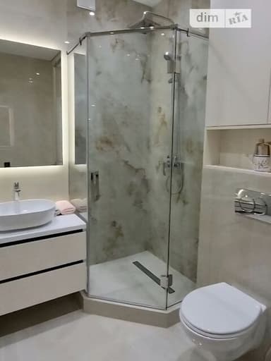 3-комнатная квартира по адресу ул. Краснова (площадь 83,1 м²) - imageAlt 24 3-комнатная квартира по адресу ул. Краснова (площадь 83,1 м²) - Atlanta.ua - imageAlt 24