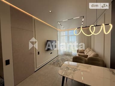 1-комнатная квартира по адресу ул. Краснова (площадь 42,4 м²) - imageAlt 11 1-комнатная квартира по адресу ул. Краснова (площадь 42,4 м²) - Atlanta.ua - imageAlt 11