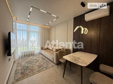 1-комнатная квартира по адресу ул. Краснова (площадь 42,4 м²) - imageAlt 10 1-комнатная квартира по адресу ул. Краснова (площадь 42,4 м²) - Atlanta.ua - imageAlt 10