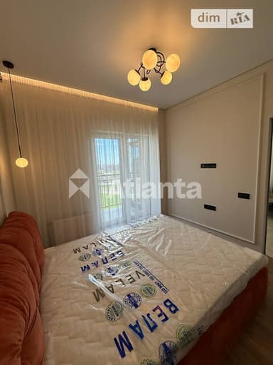 1-комнатная квартира по адресу ул. Краснова (площадь 42,4 м²) - imageAlt 13 1-комнатная квартира по адресу ул. Краснова (площадь 42,4 м²) - Atlanta.ua - imageAlt 13