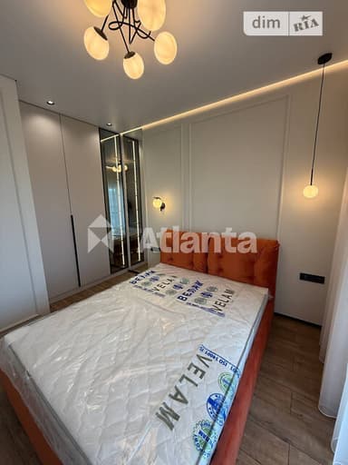 1-комнатная квартира по адресу ул. Краснова (площадь 42,4 м²) - imageAlt 12 1-комнатная квартира по адресу ул. Краснова (площадь 42,4 м²) - Atlanta.ua - imageAlt 12