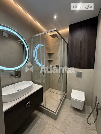1-комнатная квартира по адресу ул. Краснова (площадь 42,4 м²) - imageAlt 14 1-комнатная квартира по адресу ул. Краснова (площадь 42,4 м²) - Atlanta.ua - imageAlt 14