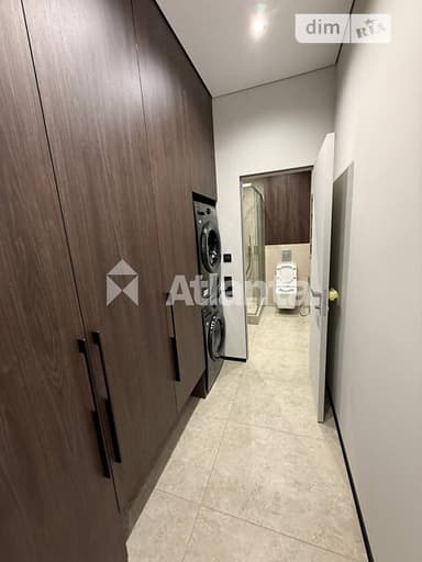 1-комнатная квартира по адресу ул. Краснова (площадь 42,4 м²) - imageAlt 15 1-комнатная квартира по адресу ул. Краснова (площадь 42,4 м²) - Atlanta.ua - imageAlt 15