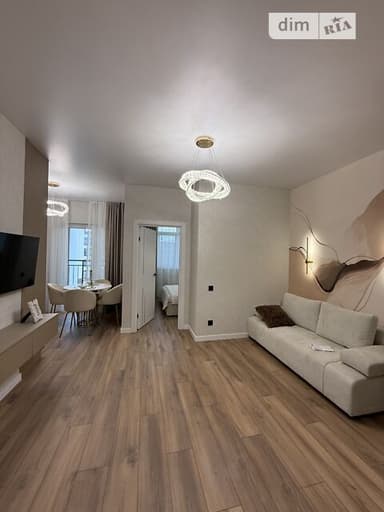 2-комнатная квартира по адресу ул. Краснова (площадь 41,7 м²) - imageAlt 18 2-комнатная квартира по адресу ул. Краснова (площадь 41,7 м²) - Atlanta.ua - imageAlt 18