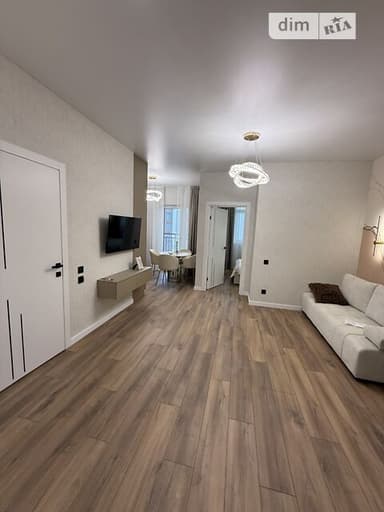 2-комнатная квартира по адресу ул. Краснова (площадь 41,7 м²) - imageAlt 19 2-комнатная квартира по адресу ул. Краснова (площадь 41,7 м²) - Atlanta.ua - imageAlt 19