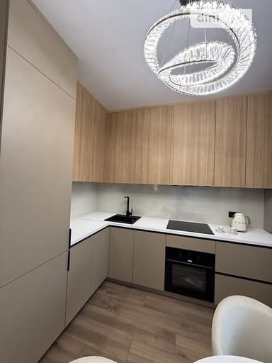 2-комнатная квартира по адресу ул. Краснова (площадь 41,7 м²) - imageAlt 21 2-комнатная квартира по адресу ул. Краснова (площадь 41,7 м²) - Atlanta.ua - imageAlt 21
