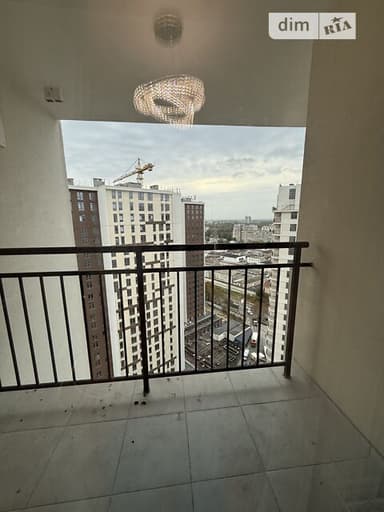 2-комнатная квартира по адресу ул. Краснова (площадь 41,7 м²) - imageAlt 22 2-комнатная квартира по адресу ул. Краснова (площадь 41,7 м²) - Atlanta.ua - imageAlt 22