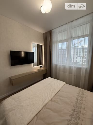 2-комнатная квартира по адресу ул. Краснова (площадь 41,7 м²) - imageAlt 23 2-комнатная квартира по адресу ул. Краснова (площадь 41,7 м²) - Atlanta.ua - imageAlt 23