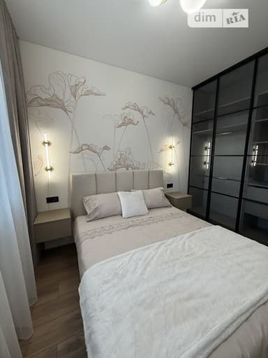 2-комнатная квартира по адресу ул. Краснова (площадь 41,7 м²) - imageAlt 24 2-комнатная квартира по адресу ул. Краснова (площадь 41,7 м²) - Atlanta.ua - imageAlt 24