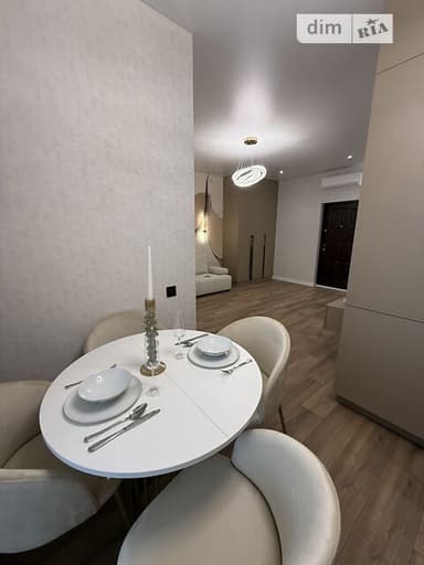 2-комнатная квартира по адресу ул. Краснова (площадь 41,7 м²) - imageAlt 26 2-комнатная квартира по адресу ул. Краснова (площадь 41,7 м²) - Atlanta.ua - imageAlt 26