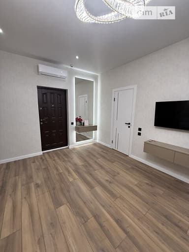 2-комнатная квартира по адресу ул. Краснова (площадь 41,7 м²) - imageAlt 27 2-комнатная квартира по адресу ул. Краснова (площадь 41,7 м²) - Atlanta.ua - imageAlt 27