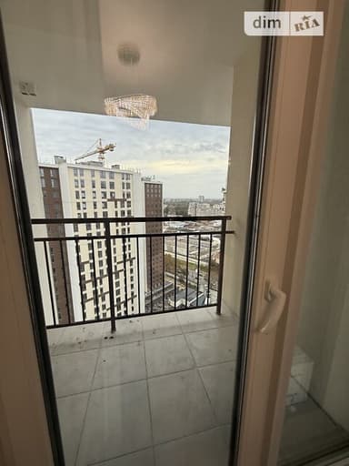 2-комнатная квартира по адресу ул. Краснова (площадь 41,7 м²) - imageAlt 25 2-комнатная квартира по адресу ул. Краснова (площадь 41,7 м²) - Atlanta.ua - imageAlt 25