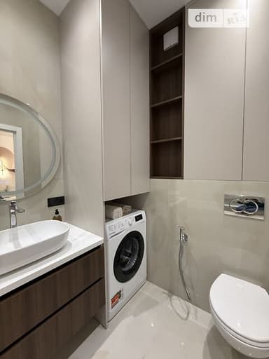 2-комнатная квартира по адресу ул. Краснова (площадь 41,7 м²) - imageAlt 29 2-комнатная квартира по адресу ул. Краснова (площадь 41,7 м²) - Atlanta.ua - imageAlt 29