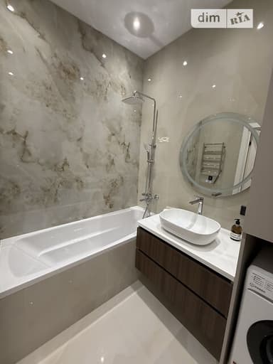 2-комнатная квартира по адресу ул. Краснова (площадь 41,7 м²) - imageAlt 28 2-комнатная квартира по адресу ул. Краснова (площадь 41,7 м²) - Atlanta.ua - imageAlt 28