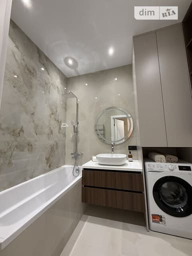 2-комнатная квартира по адресу ул. Краснова (площадь 41,7 м²) - imageAlt 30 2-комнатная квартира по адресу ул. Краснова (площадь 41,7 м²) - Atlanta.ua - imageAlt 30