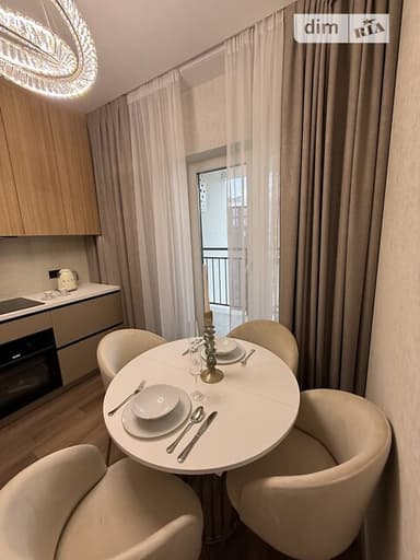 2-комнатная квартира по адресу ул. Краснова (площадь 41,7 м²) - imageAlt 31 2-комнатная квартира по адресу ул. Краснова (площадь 41,7 м²) - Atlanta.ua - imageAlt 31