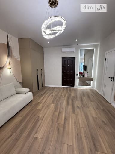 2-комнатная квартира по адресу ул. Краснова (площадь 41,7 м²) - imageAlt 32 2-комнатная квартира по адресу ул. Краснова (площадь 41,7 м²) - Atlanta.ua - imageAlt 32