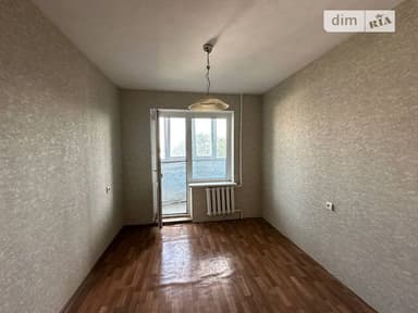 3-комнатная квартира по адресу Люстдорфская дор. (площадь 72,4 м²) - фото 11 3-комнатная квартира по адресу Люстдорфская дор. (площадь 72,4 м²) - Atlanta.ua - фото 11