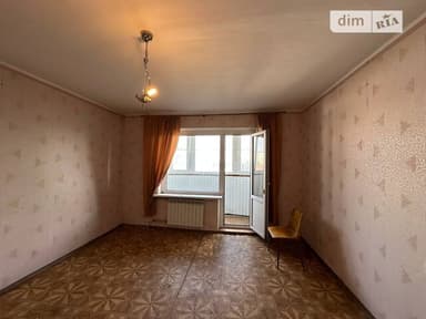 3-комнатная квартира по адресу Люстдорфская дор. (площадь 72,4 м²) - фото 10 3-комнатная квартира по адресу Люстдорфская дор. (площадь 72,4 м²) - Atlanta.ua - фото 10