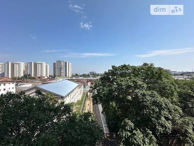 3-комнатная квартира по адресу Люстдорфская дор. (площадь 72,4 м²) - фото 18 3-комнатная квартира по адресу Люстдорфская дор. (площадь 72,4 м²) - Atlanta.ua - фото 18