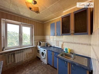 3-комнатная квартира по адресу Люстдорфская дор. (площадь 72,4 м²) - фото 12 3-комнатная квартира по адресу Люстдорфская дор. (площадь 72,4 м²) - Atlanta.ua - фото 12