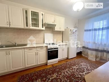 1-комнатная квартира по адресу Рекордный пер. (площадь 47 м²) - imageAlt 7 1-комнатная квартира по адресу Рекордный пер. (площадь 47 м²) - Atlanta.ua - imageAlt 7