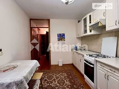 1-комнатная квартира по адресу Рекордный пер. (площадь 47 м²) - imageAlt 8 1-комнатная квартира по адресу Рекордный пер. (площадь 47 м²) - Atlanta.ua - imageAlt 8