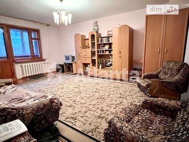 1-комнатная квартира по адресу Рекордный пер. (площадь 47 м²) - imageAlt 9 1-комнатная квартира по адресу Рекордный пер. (площадь 47 м²) - Atlanta.ua - imageAlt 9