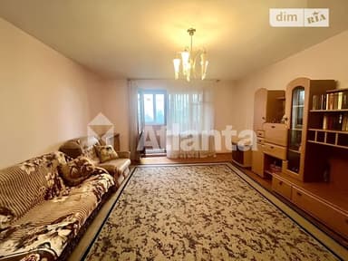 1-комнатная квартира по адресу Рекордный пер. (площадь 47 м²) - imageAlt 10 1-комнатная квартира по адресу Рекордный пер. (площадь 47 м²) - Atlanta.ua - imageAlt 10