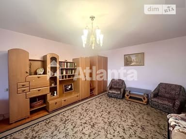 1-комнатная квартира по адресу Рекордный пер. (площадь 47 м²) - imageAlt 11 1-комнатная квартира по адресу Рекордный пер. (площадь 47 м²) - Atlanta.ua - imageAlt 11
