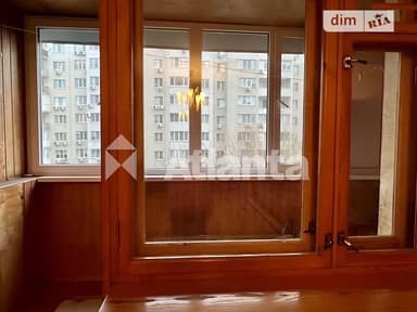 1-комнатная квартира по адресу Рекордный пер. (площадь 47 м²) - imageAlt 12 1-комнатная квартира по адресу Рекордный пер. (площадь 47 м²) - Atlanta.ua - imageAlt 12