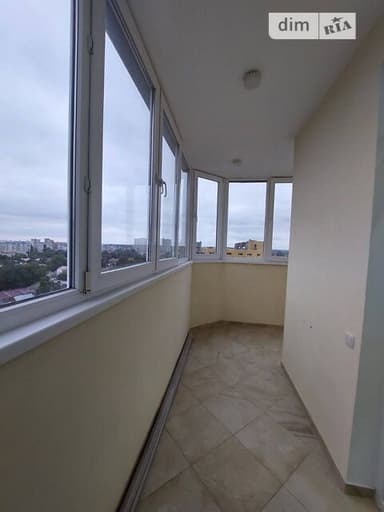 3-комнатная квартира по адресу ул. Руставели шота (площадь 93,9 м²) - фото 14 3-комнатная квартира по адресу ул. Руставели шота (площадь 93,9 м²) - Atlanta.ua - фото 14