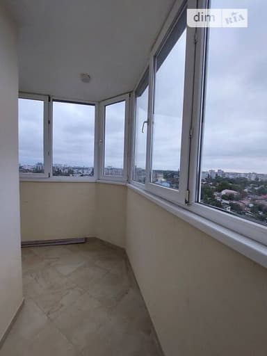 3-комнатная квартира по адресу ул. Руставели шота (площадь 93,9 м²) - фото 15 3-комнатная квартира по адресу ул. Руставели шота (площадь 93,9 м²) - Atlanta.ua - фото 15