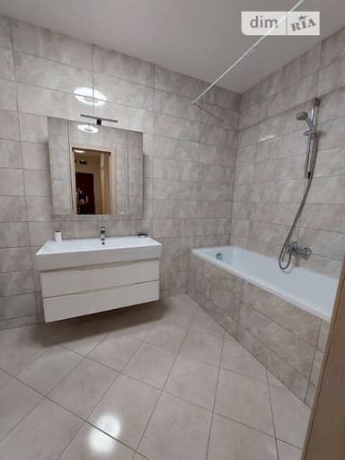3-комнатная квартира по адресу ул. Руставели шота (площадь 93,9 м²) - фото 13 3-комнатная квартира по адресу ул. Руставели шота (площадь 93,9 м²) - Atlanta.ua - фото 13