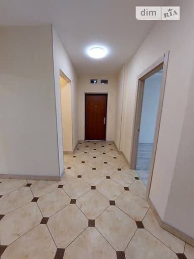 3-комнатная квартира по адресу ул. Руставели шота (площадь 93,9 м²) - фото 11 3-комнатная квартира по адресу ул. Руставели шота (площадь 93,9 м²) - Atlanta.ua - фото 11