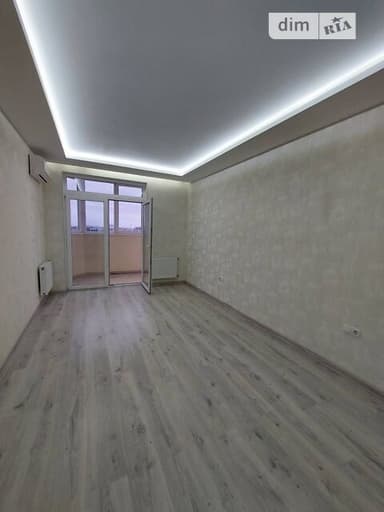 3-комнатная квартира по адресу ул. Руставели шота (площадь 93,9 м²) - фото 10 3-комнатная квартира по адресу ул. Руставели шота (площадь 93,9 м²) - Atlanta.ua - фото 10