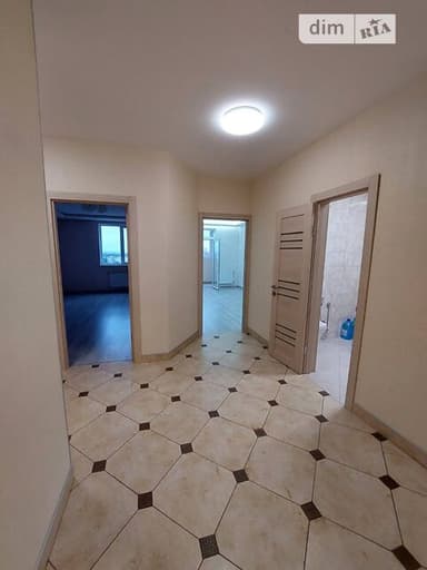 3-комнатная квартира по адресу ул. Руставели шота (площадь 93,9 м²) - фото 12 3-комнатная квартира по адресу ул. Руставели шота (площадь 93,9 м²) - Atlanta.ua - фото 12