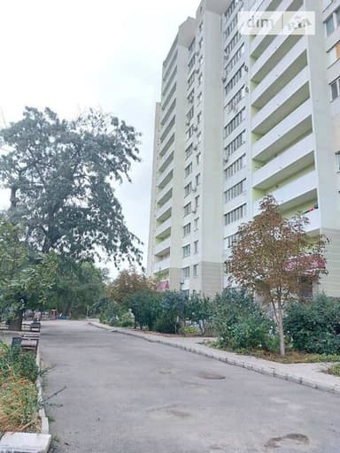 3-комнатная квартира по адресу ул. Руставели шота (площадь 93,9 м²) - фото 16 3-комнатная квартира по адресу ул. Руставели шота (площадь 93,9 м²) - Atlanta.ua - фото 16